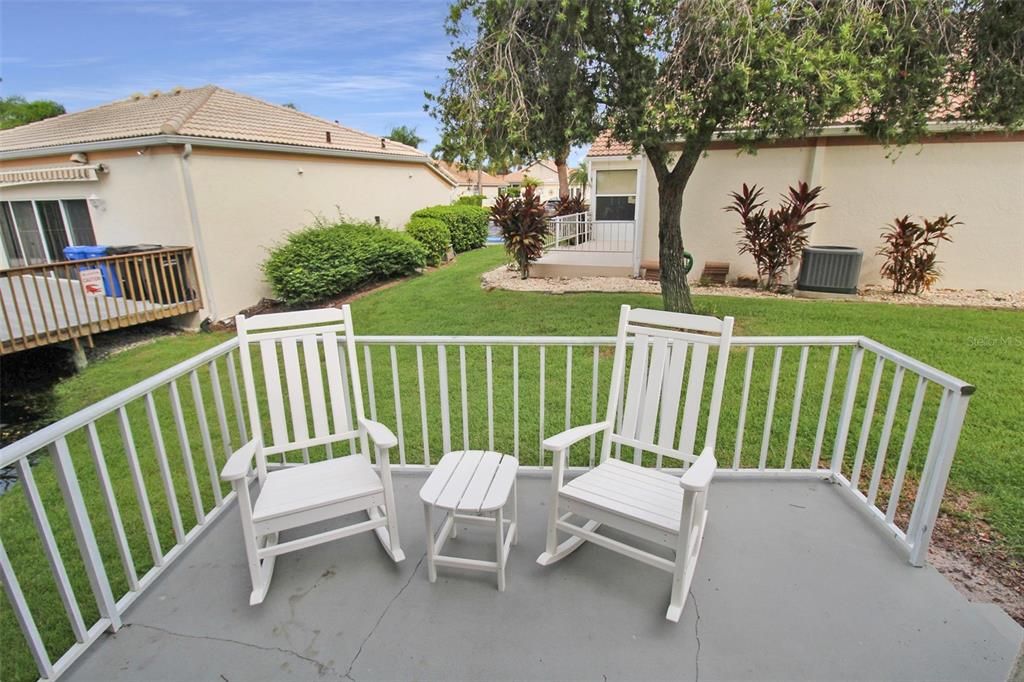 For Rent: $5,500 (2 beds, 2 baths, 1828 Square Feet)