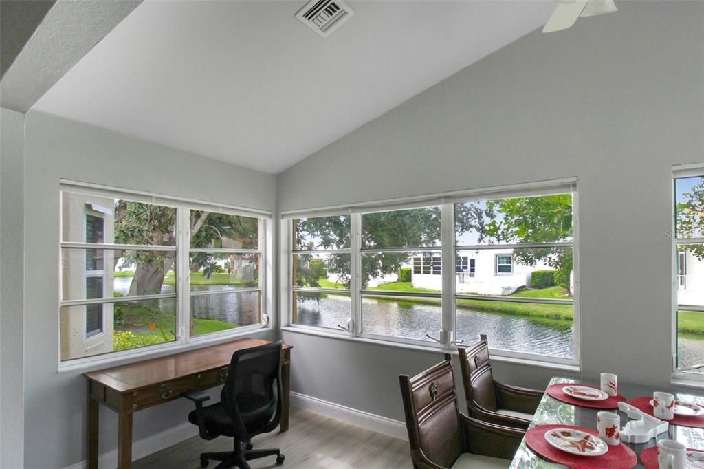 For Rent: $5,500 (2 beds, 2 baths, 1828 Square Feet)