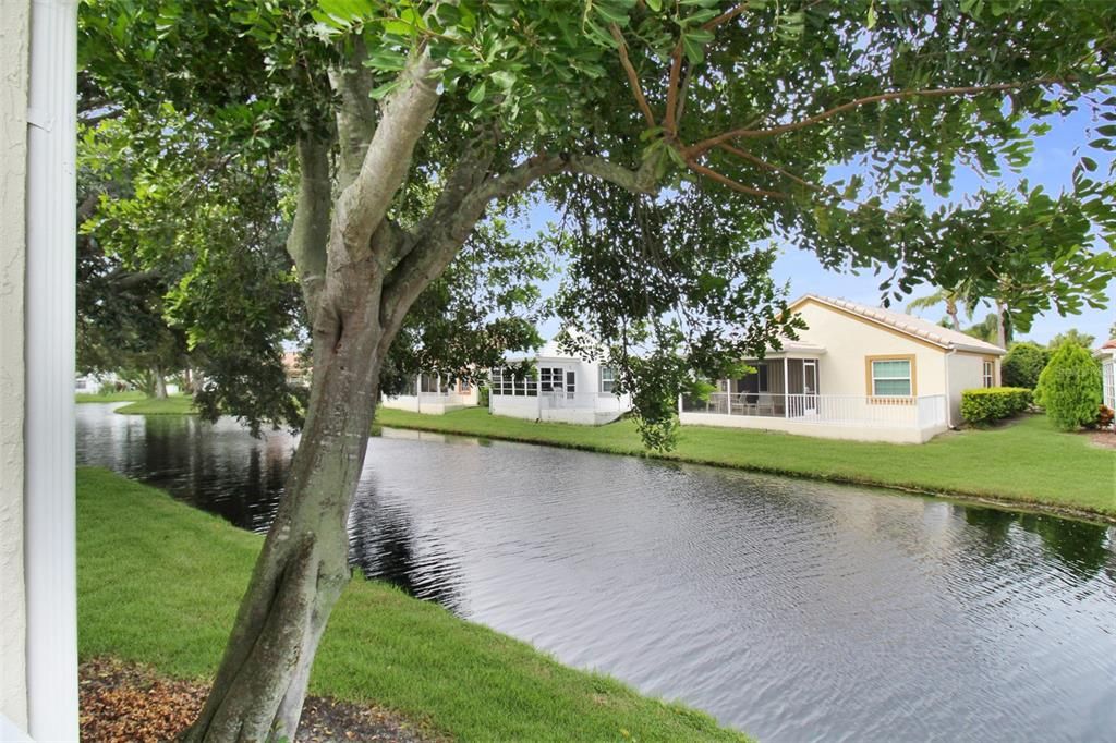 For Rent: $5,500 (2 beds, 2 baths, 1828 Square Feet)