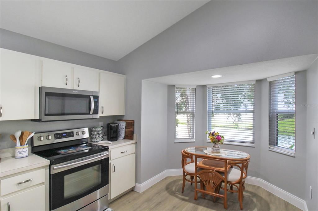 For Rent: $5,500 (2 beds, 2 baths, 1828 Square Feet)