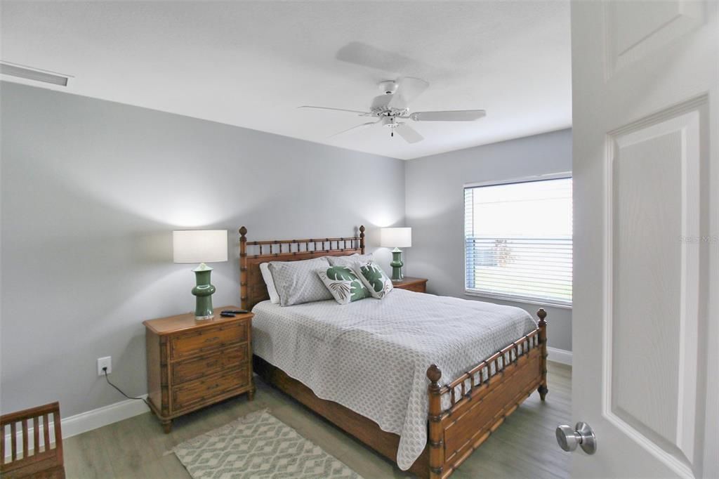 For Rent: $5,500 (2 beds, 2 baths, 1828 Square Feet)