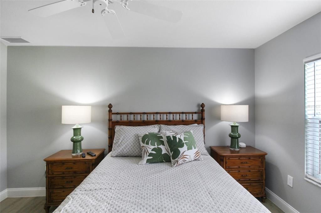 For Rent: $5,500 (2 beds, 2 baths, 1828 Square Feet)