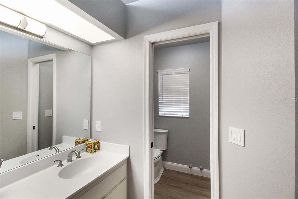 For Rent: $5,500 (2 beds, 2 baths, 1828 Square Feet)