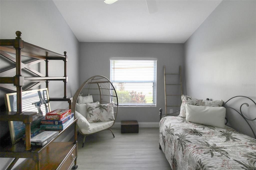 For Rent: $5,500 (2 beds, 2 baths, 1828 Square Feet)