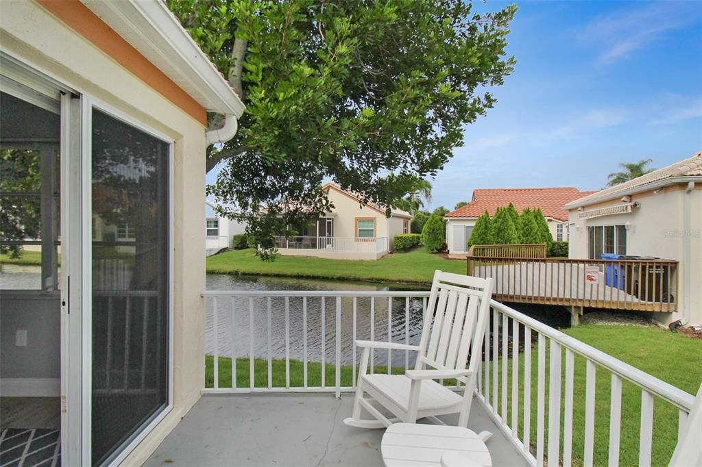 For Rent: $5,500 (2 beds, 2 baths, 1828 Square Feet)