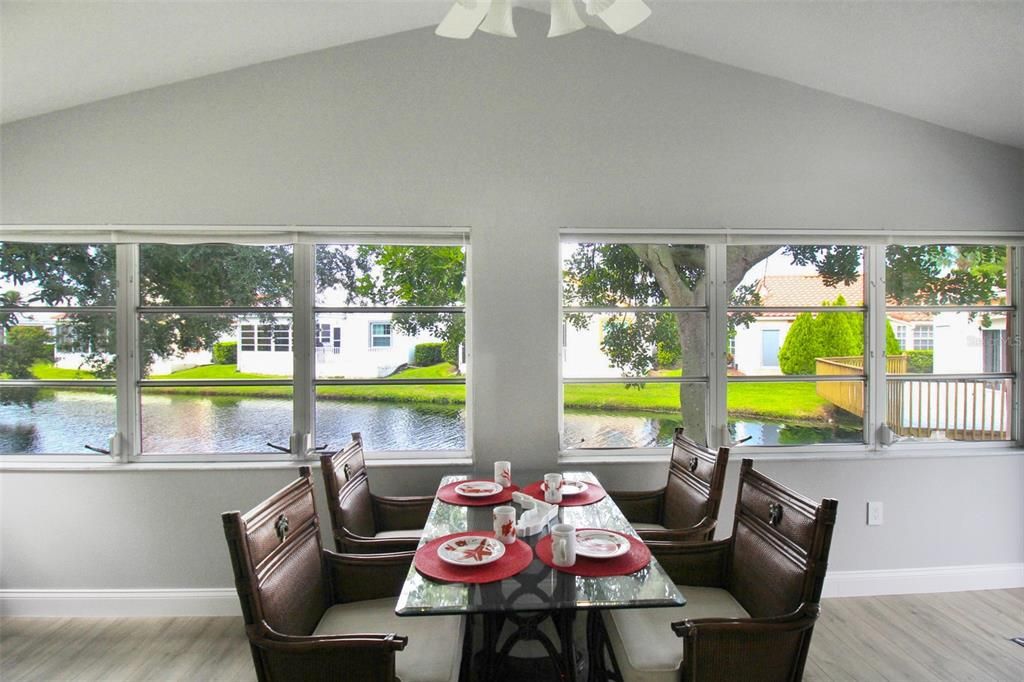 For Rent: $5,500 (2 beds, 2 baths, 1828 Square Feet)