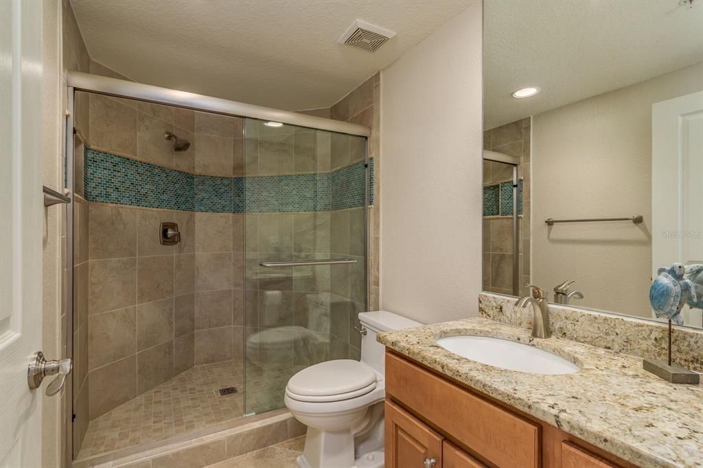 Active With Contract: $2,100,000 (3 beds, 3 baths, 2521 Square Feet)