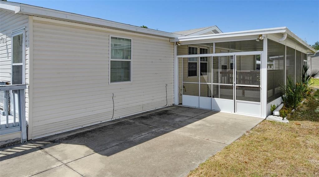 待售: $179,000 (2 贝兹, 2 浴室, 1512 平方英尺)