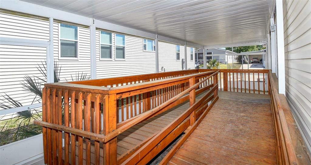 待售: $179,000 (2 贝兹, 2 浴室, 1512 平方英尺)