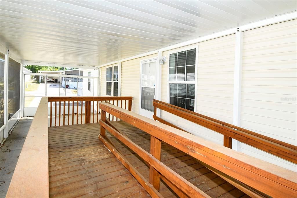 待售: $179,000 (2 贝兹, 2 浴室, 1512 平方英尺)