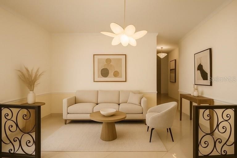 En Venta: $1,595,000 (6 camas, 3 baños, 6000 Pies cuadrados)