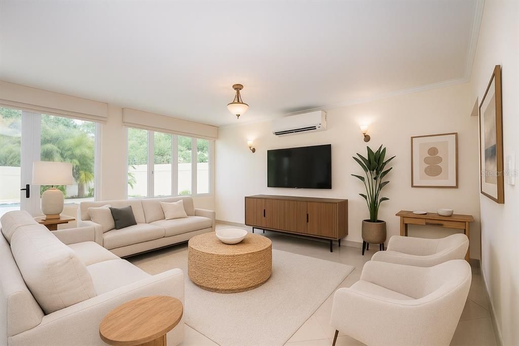 En Venta: $1,595,000 (6 camas, 3 baños, 6000 Pies cuadrados)