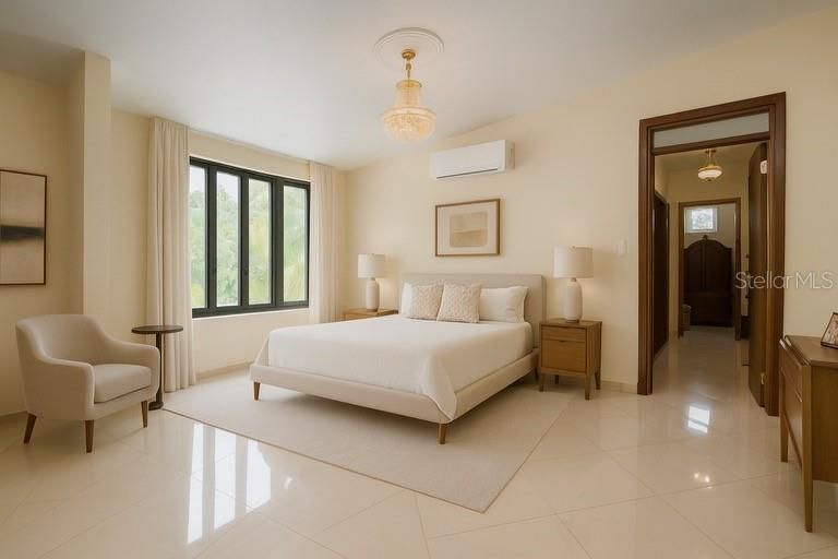 En Venta: $1,595,000 (6 camas, 3 baños, 6000 Pies cuadrados)