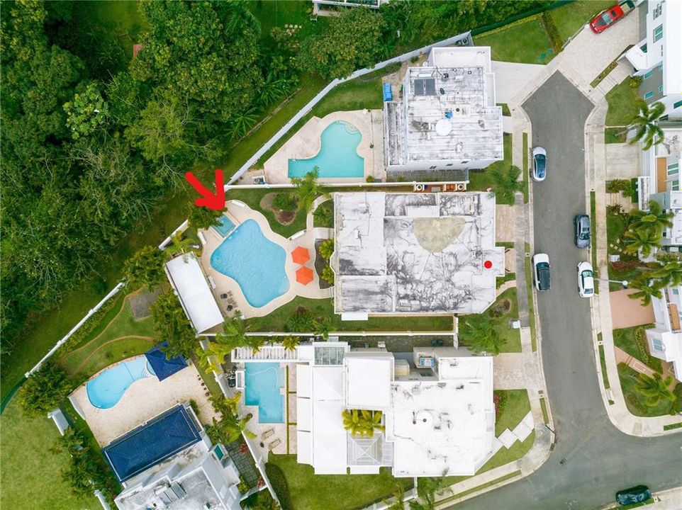 En Venta: $1,595,000 (6 camas, 3 baños, 6000 Pies cuadrados)