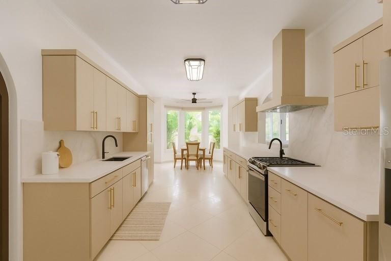 En Venta: $1,595,000 (6 camas, 3 baños, 6000 Pies cuadrados)