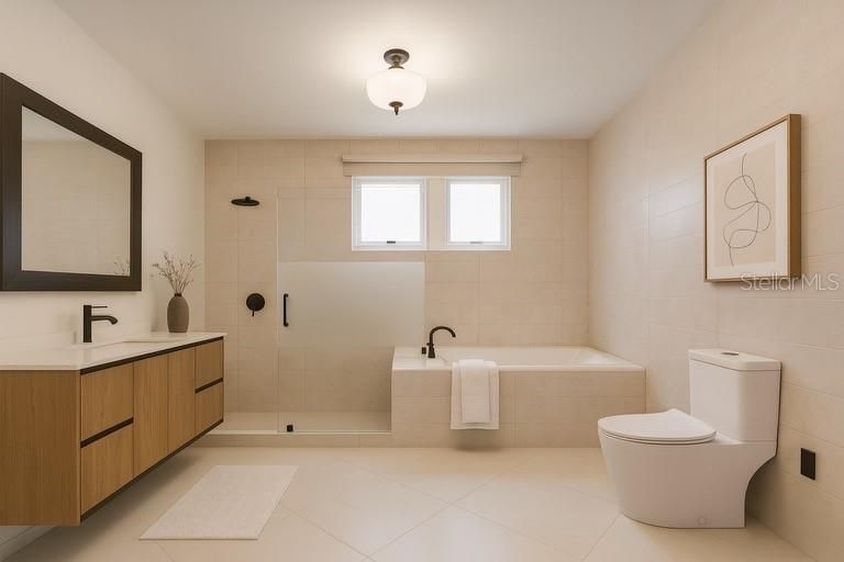 En Venta: $1,595,000 (6 camas, 3 baños, 6000 Pies cuadrados)