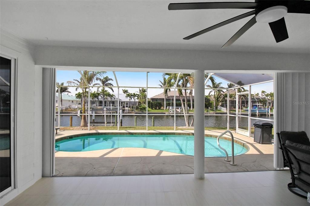 出租: $5,500 (3 贝兹, 2 浴室, 2085 平方英尺)