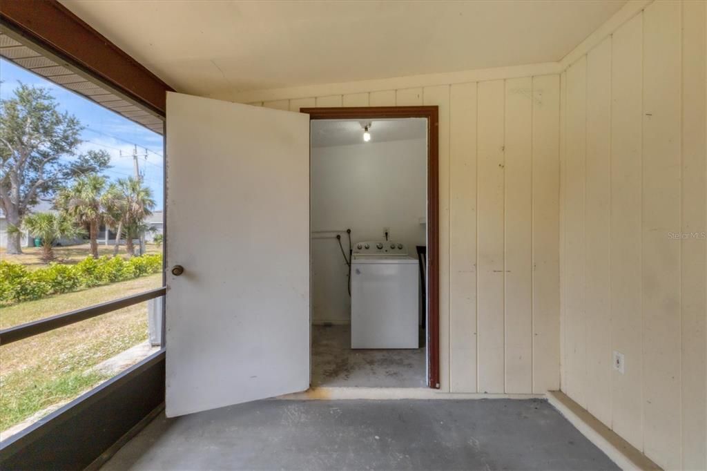 En Venta: $610,000 (4 camas, 0 baños, 2318 Pies cuadrados)