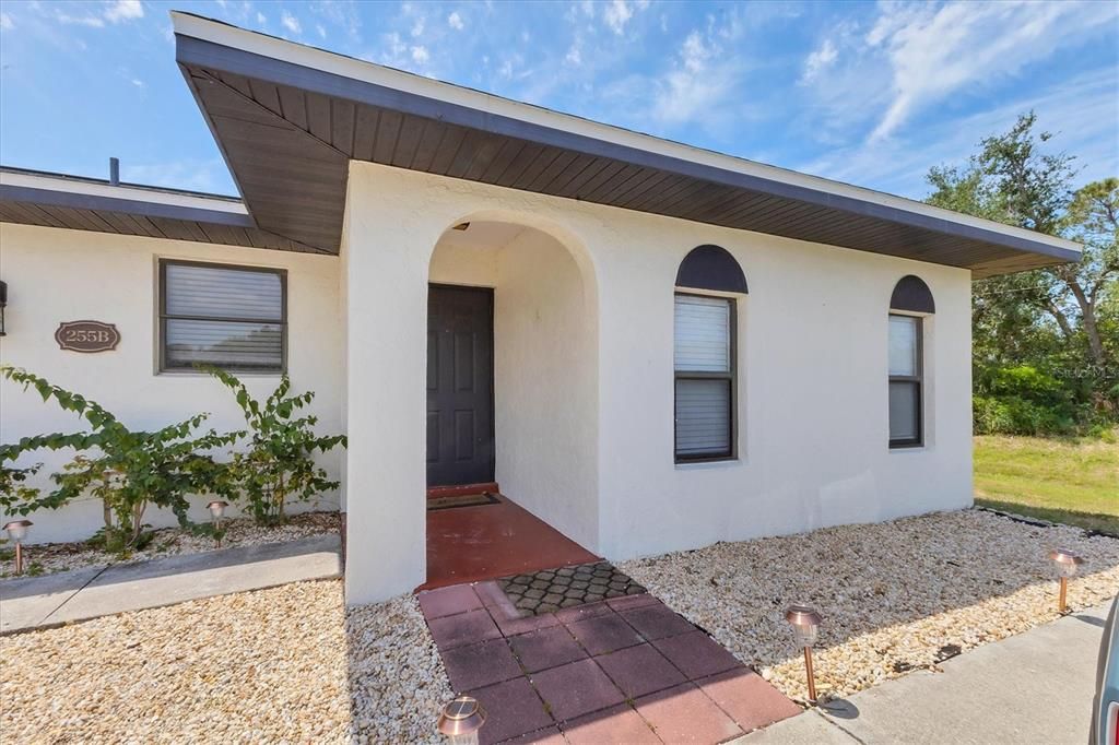 En Venta: $610,000 (4 camas, 0 baños, 2318 Pies cuadrados)