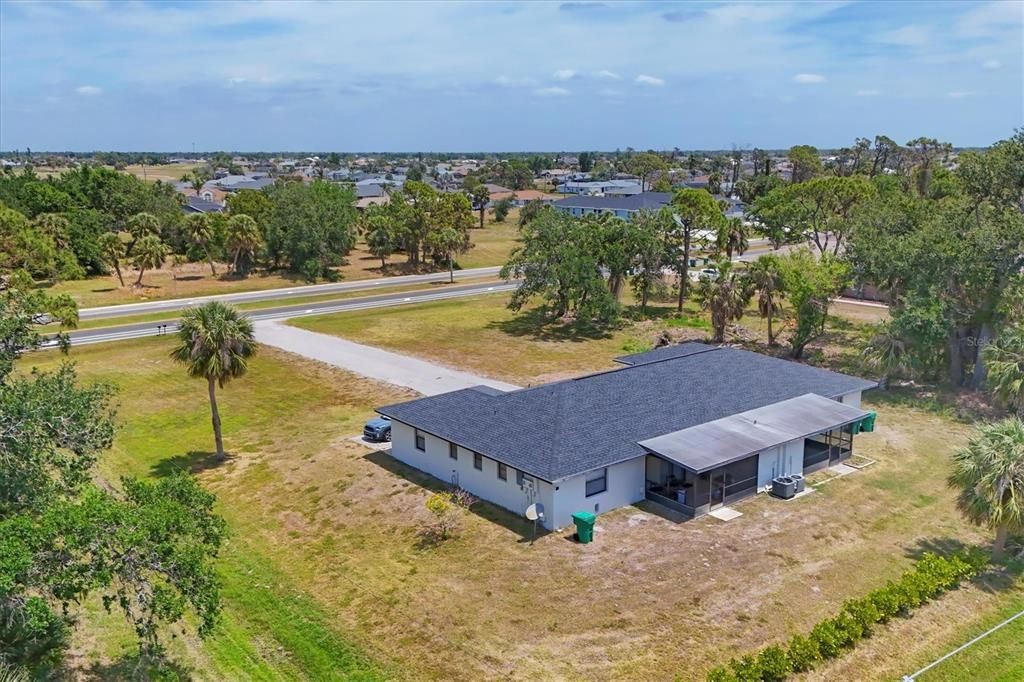 En Venta: $610,000 (4 camas, 0 baños, 2318 Pies cuadrados)