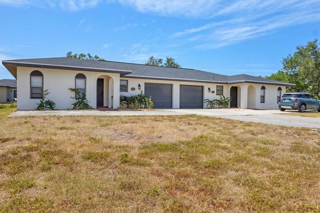 En Venta: $610,000 (4 camas, 0 baños, 2318 Pies cuadrados)