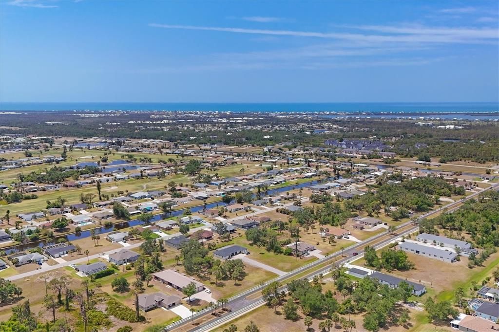 En Venta: $610,000 (4 camas, 0 baños, 2318 Pies cuadrados)