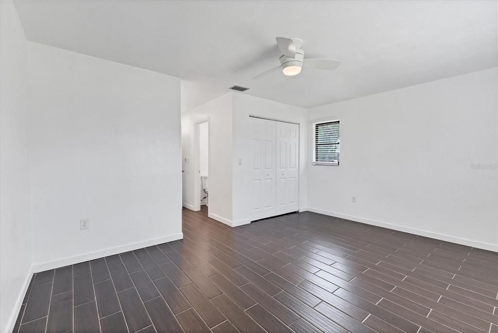 En Venta: $610,000 (4 camas, 0 baños, 2318 Pies cuadrados)