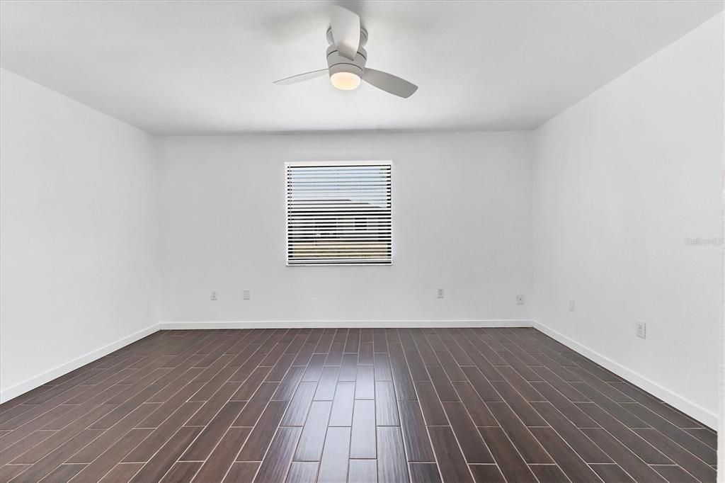 En Venta: $610,000 (4 camas, 0 baños, 2318 Pies cuadrados)