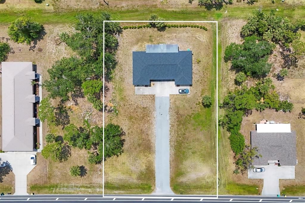 En Venta: $610,000 (4 camas, 0 baños, 2318 Pies cuadrados)