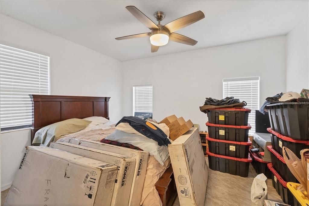 En Venta: $610,000 (4 camas, 0 baños, 2318 Pies cuadrados)