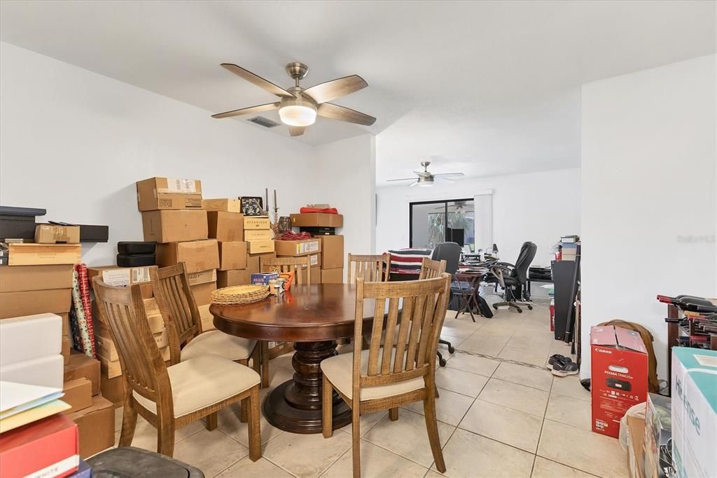 En Venta: $610,000 (4 camas, 0 baños, 2318 Pies cuadrados)