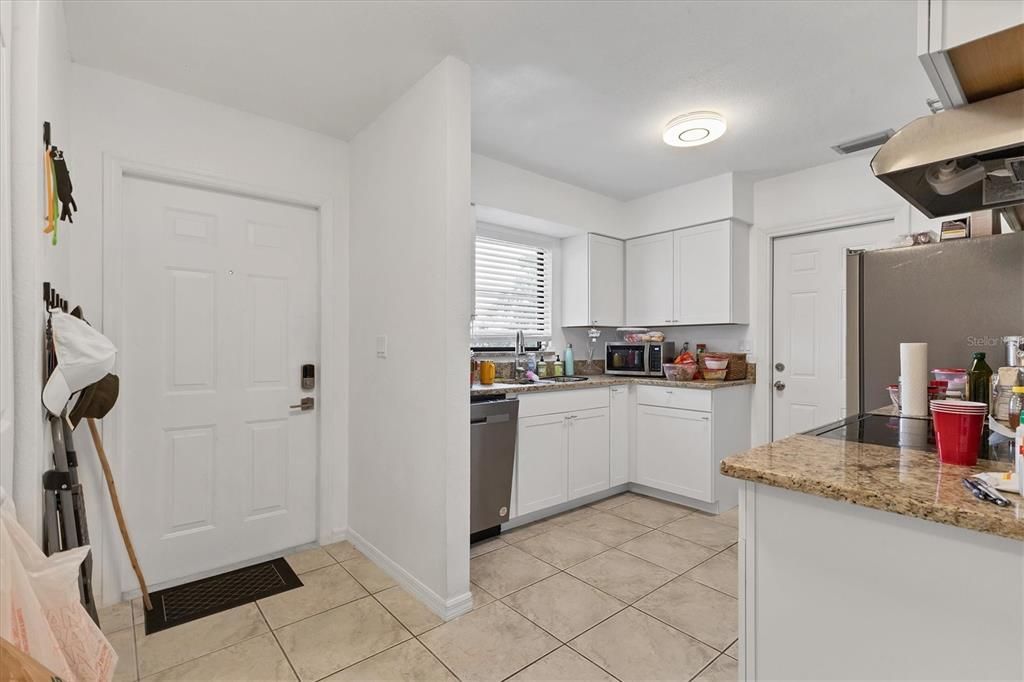 En Venta: $610,000 (4 camas, 0 baños, 2318 Pies cuadrados)