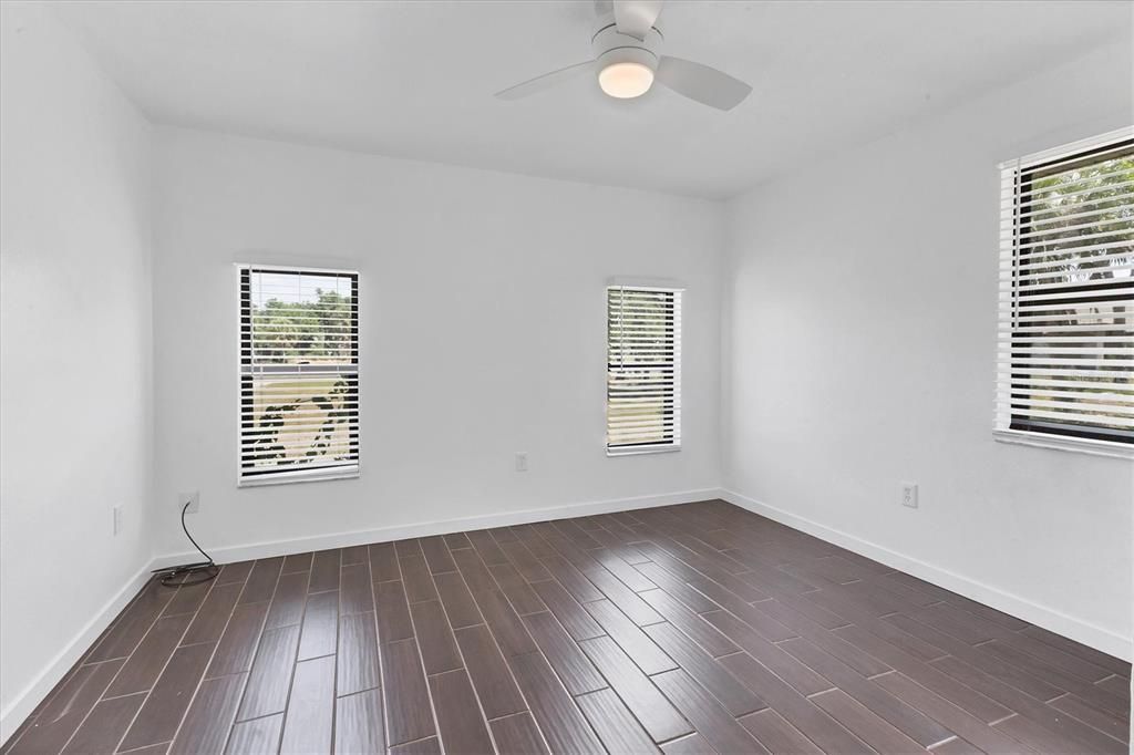 En Venta: $610,000 (4 camas, 0 baños, 2318 Pies cuadrados)