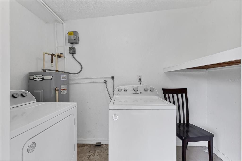 En Venta: $610,000 (4 camas, 0 baños, 2318 Pies cuadrados)