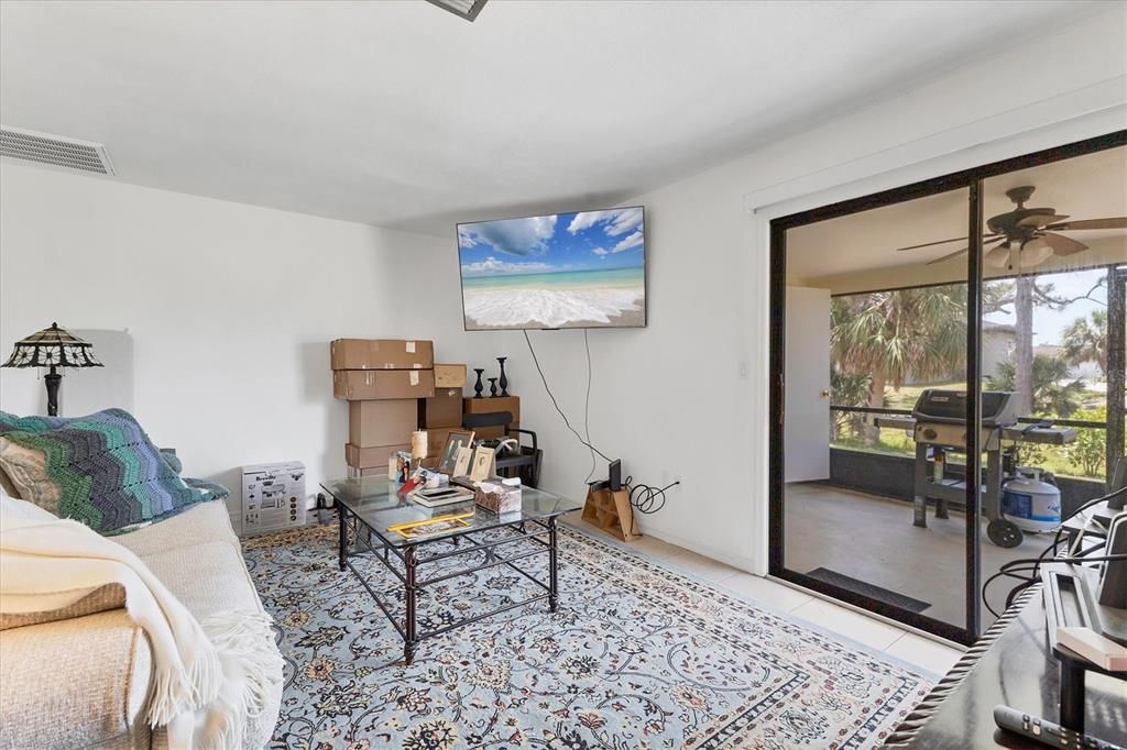 En Venta: $610,000 (4 camas, 0 baños, 2318 Pies cuadrados)