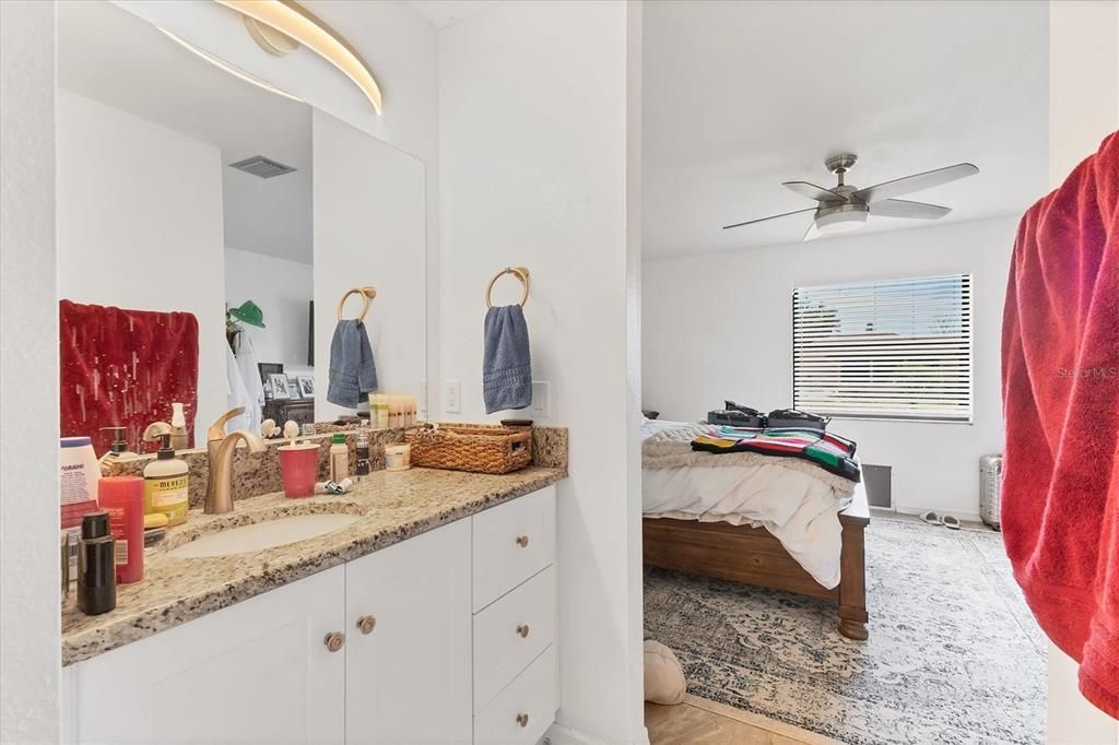 En Venta: $610,000 (4 camas, 0 baños, 2318 Pies cuadrados)