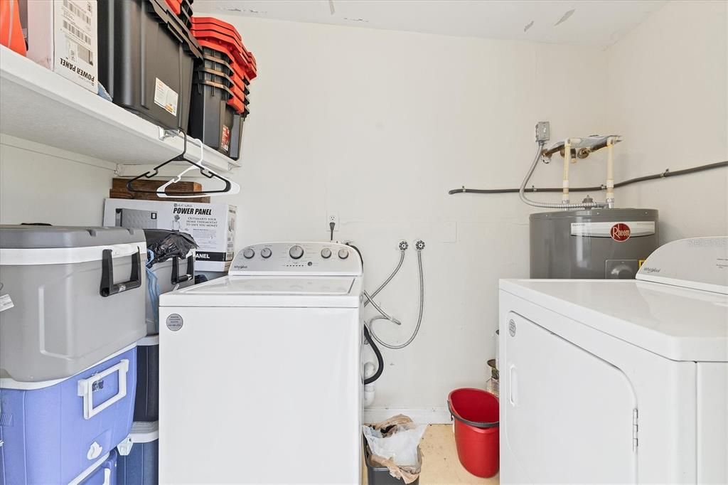 En Venta: $610,000 (4 camas, 0 baños, 2318 Pies cuadrados)