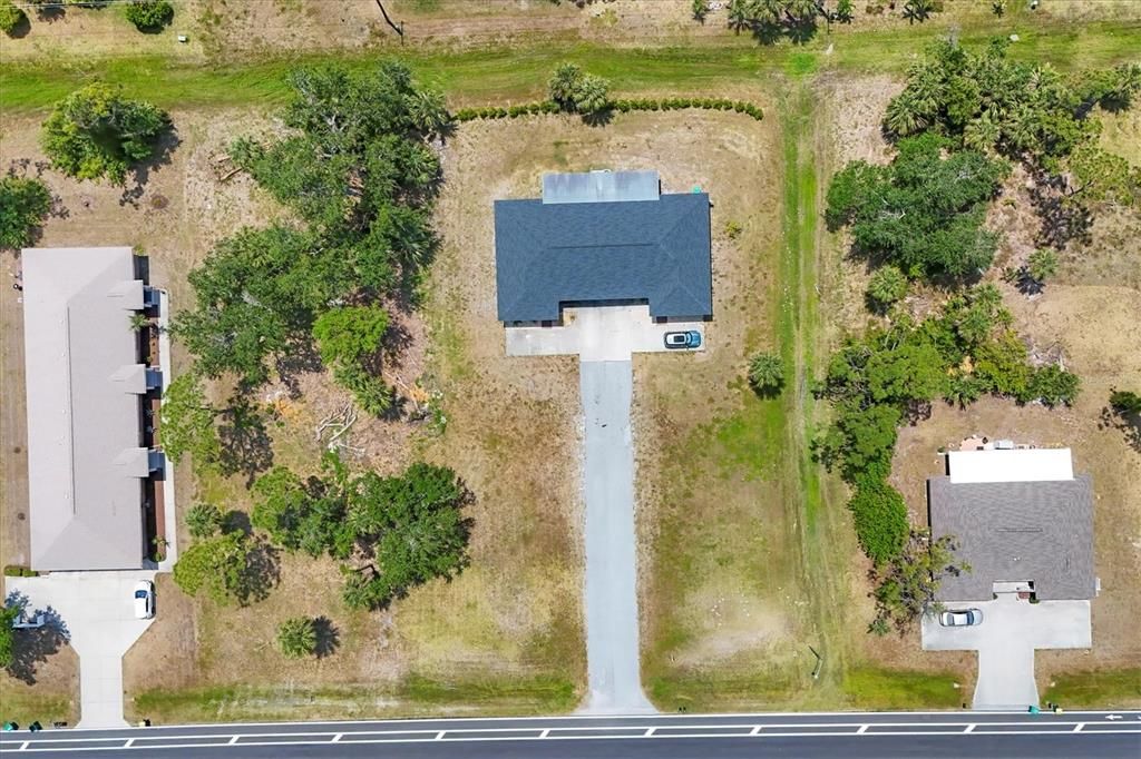 En Venta: $610,000 (4 camas, 0 baños, 2318 Pies cuadrados)