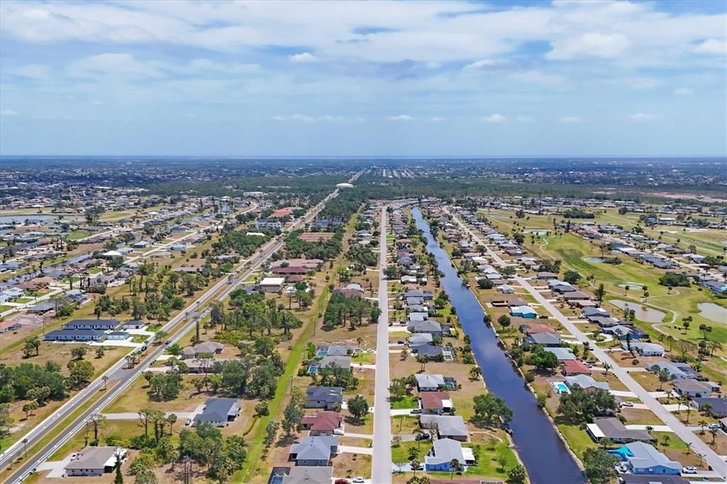 En Venta: $610,000 (4 camas, 0 baños, 2318 Pies cuadrados)