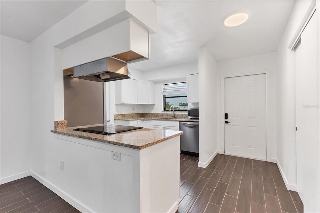 En Venta: $610,000 (4 camas, 0 baños, 2318 Pies cuadrados)