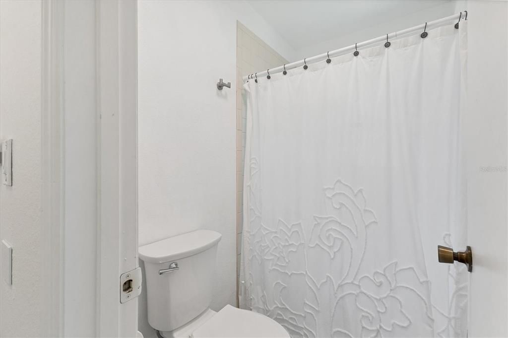 En Venta: $610,000 (4 camas, 0 baños, 2318 Pies cuadrados)