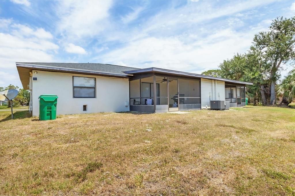 En Venta: $610,000 (4 camas, 0 baños, 2318 Pies cuadrados)