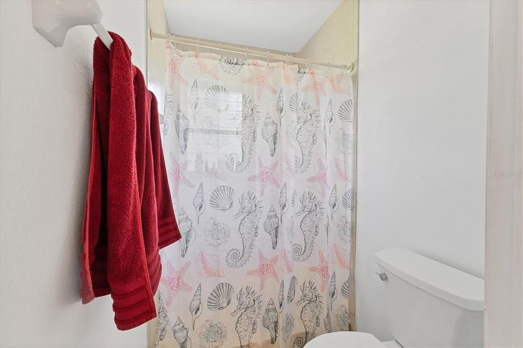 En Venta: $610,000 (4 camas, 0 baños, 2318 Pies cuadrados)