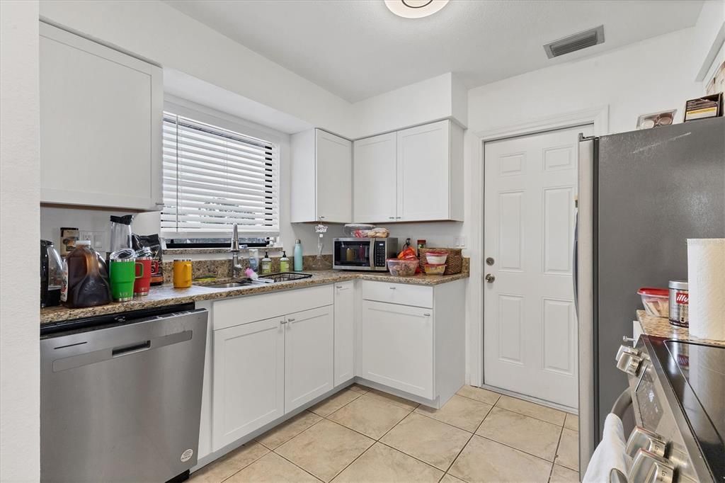 En Venta: $610,000 (4 camas, 0 baños, 2318 Pies cuadrados)