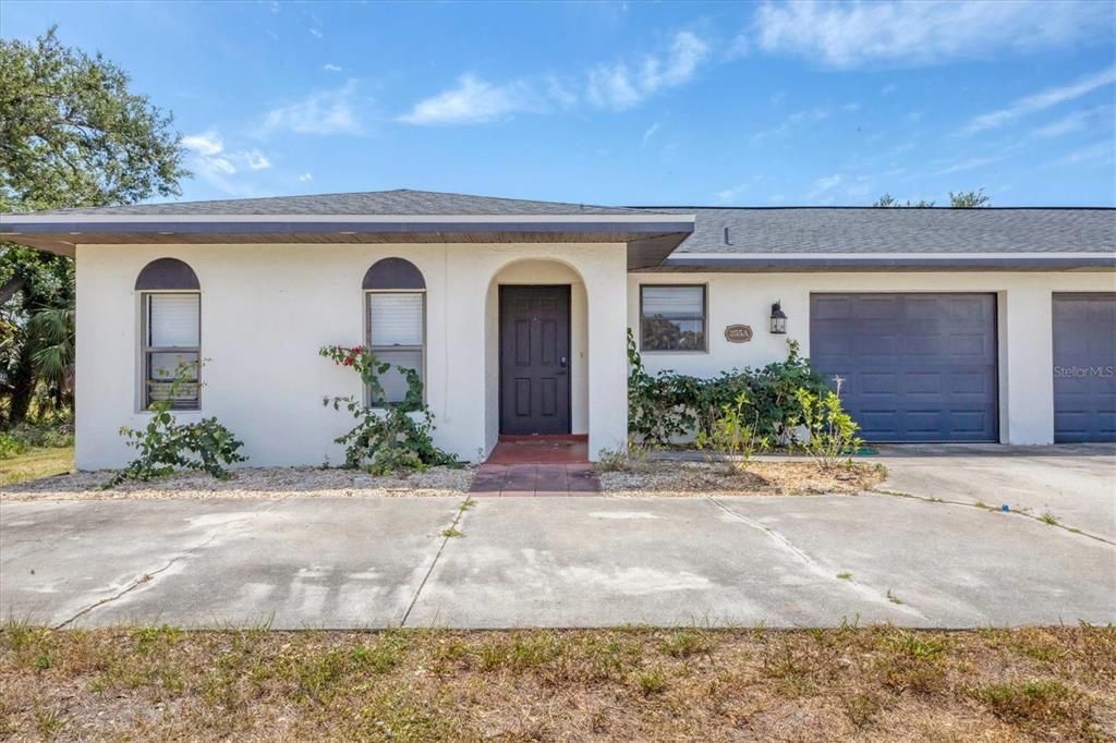 En Venta: $610,000 (4 camas, 0 baños, 2318 Pies cuadrados)