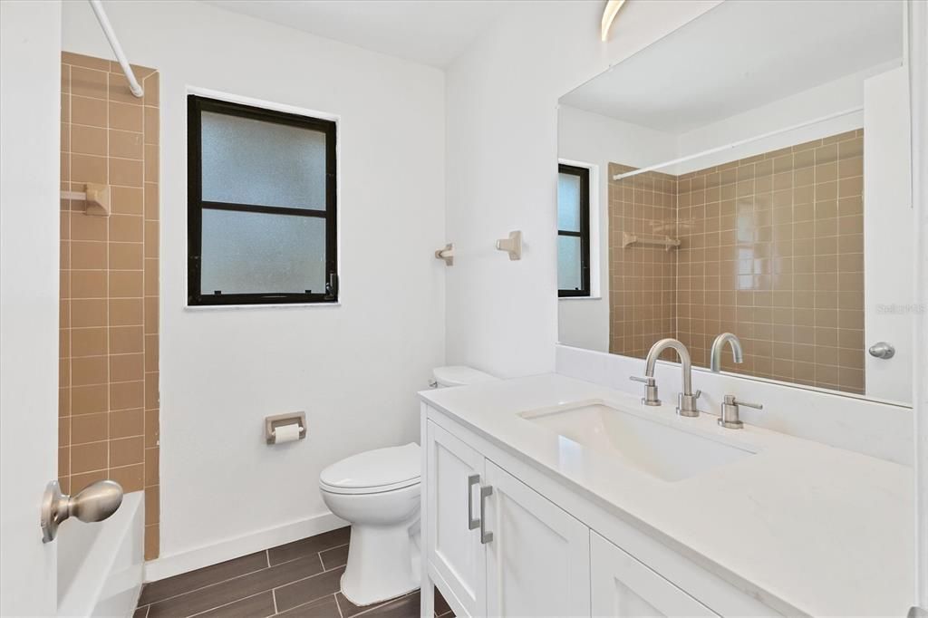 En Venta: $610,000 (4 camas, 0 baños, 2318 Pies cuadrados)