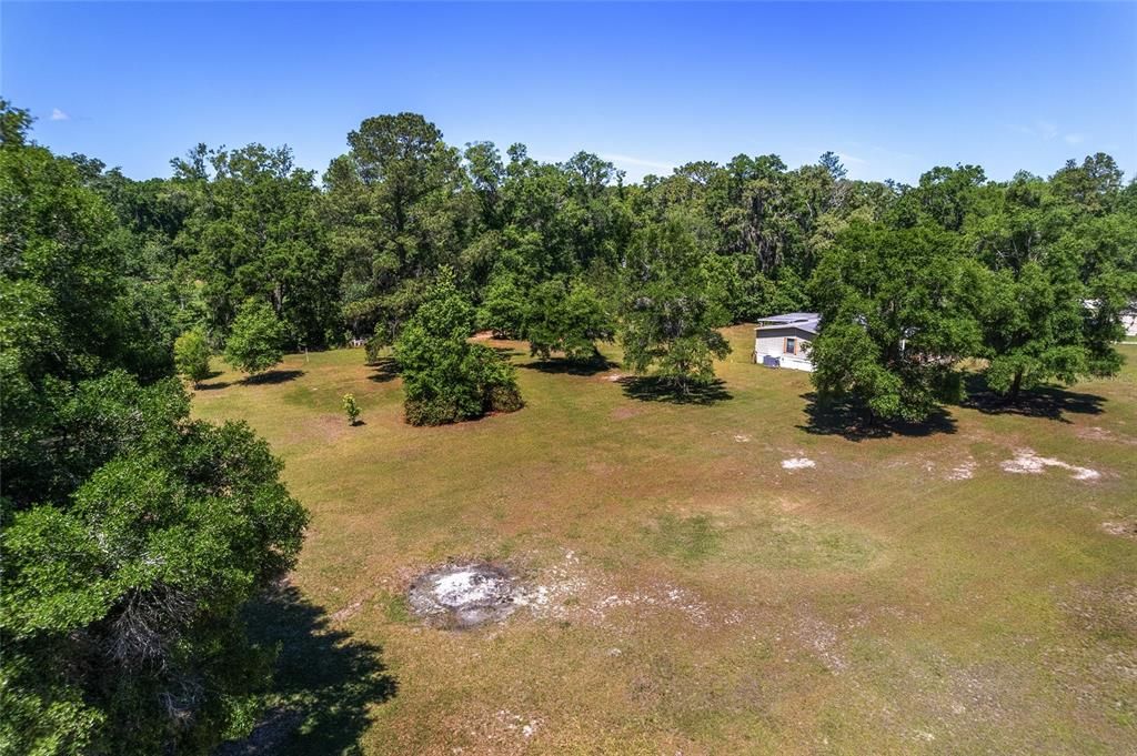 待售: $800,000 (6.00 acres)