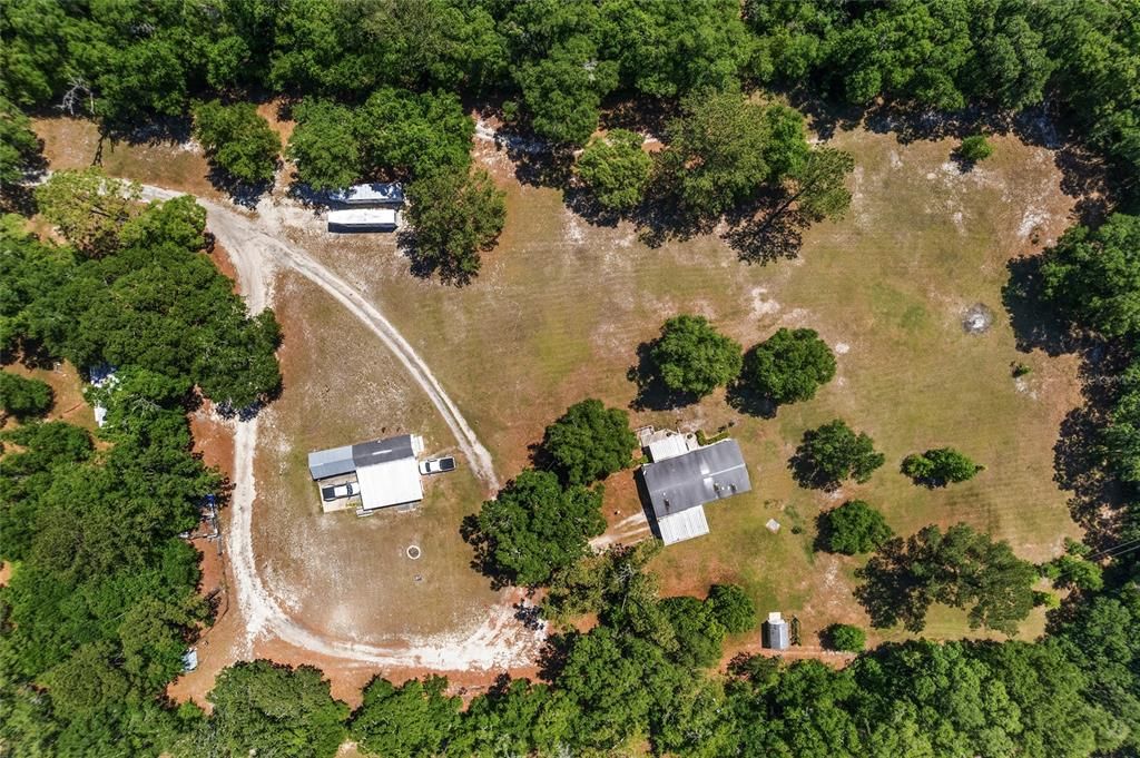 待售: $800,000 (6.00 acres)