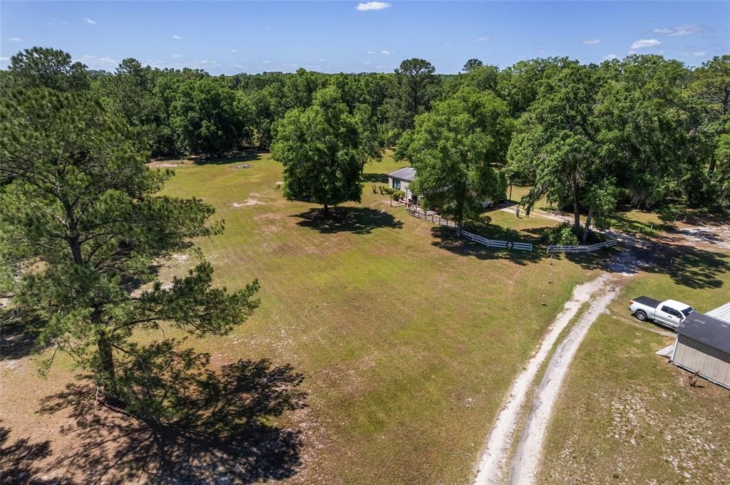 待售: $800,000 (6.00 acres)