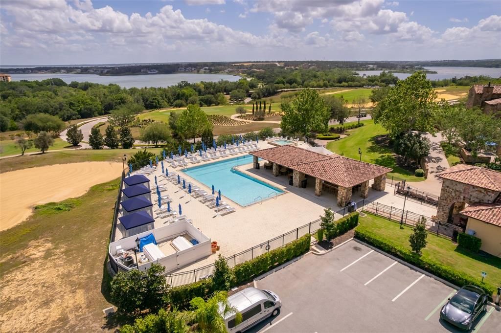 待售: $1,175,000 (1.25 acres)